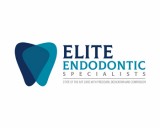 /public/logoimage/1536590716Elite Endodontic Specialists 33.jpg